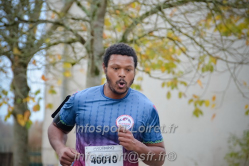 Les Foulees du Dragon 2025/FDRAGON_2025_02150.JPG